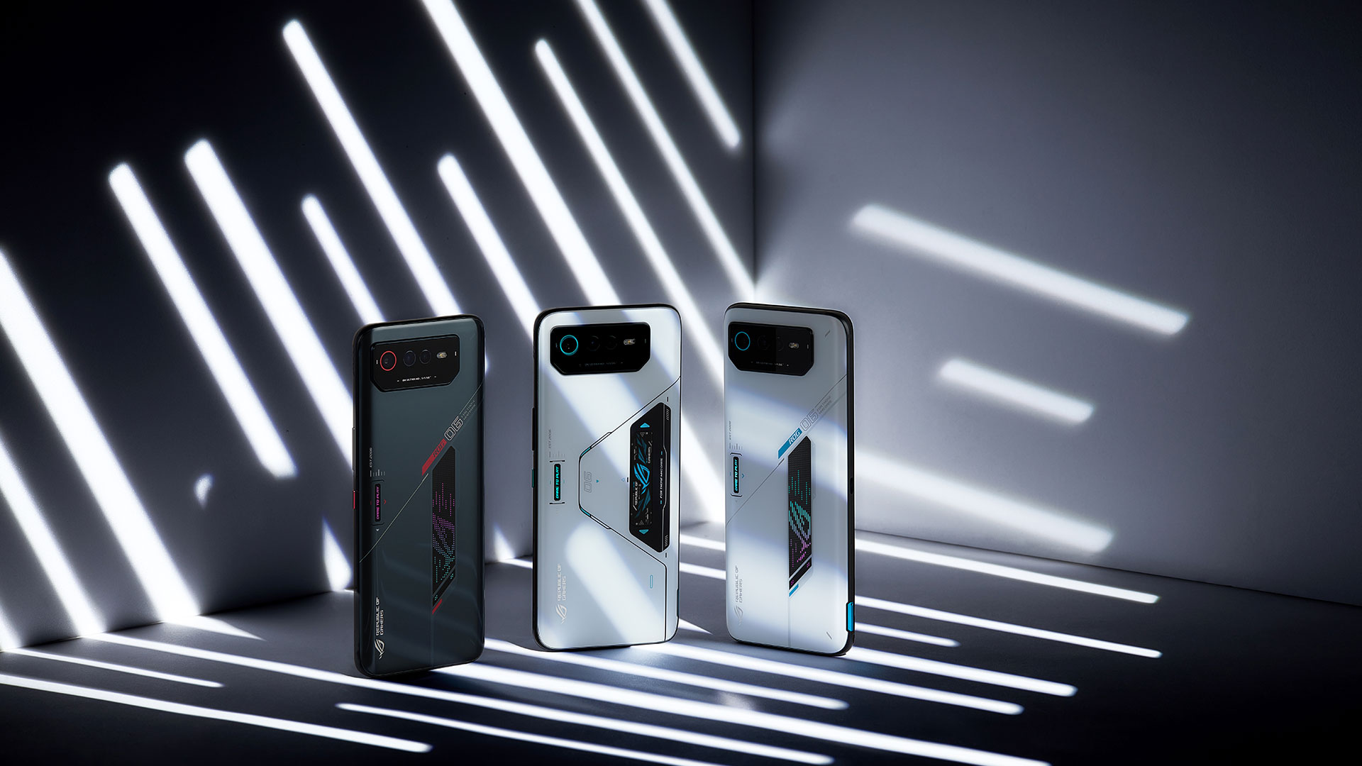 electronics,phone,mobile phone,light,lighting