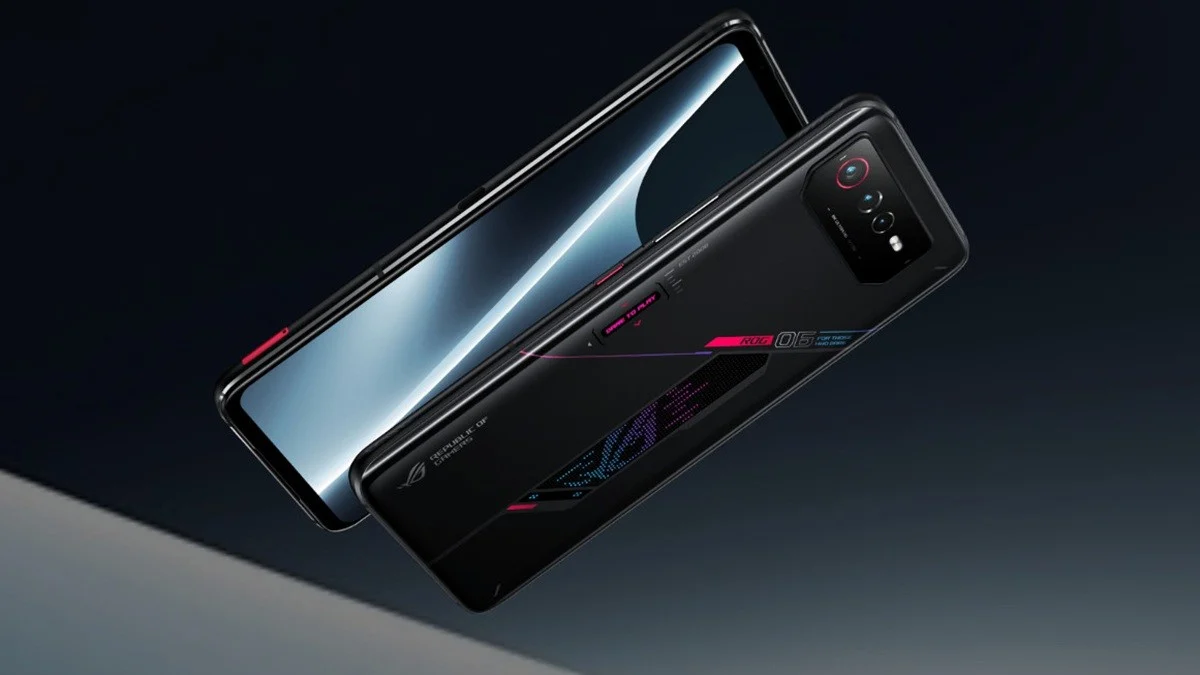 asus-rog-phone-7-2-1675931792_33e565fb05f14ba69fbd2b1add055191.webp
