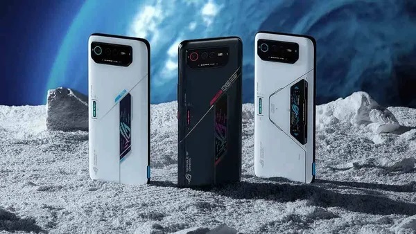 asus-rog-phone-8-s-1695725926.jpg