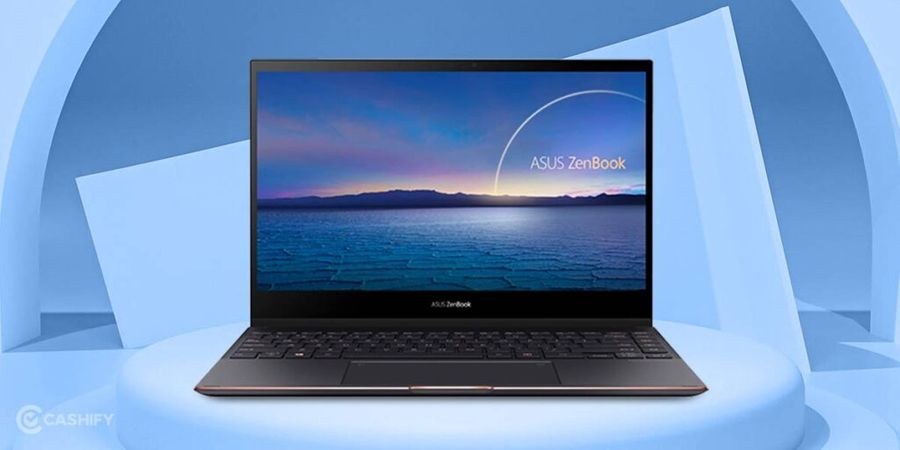 Asus-Zenbook-Duo14-1024x512.jpg