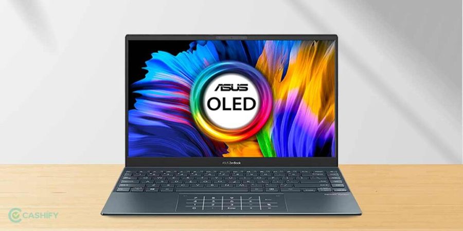 Asus-Zenbook-OLED-13-1024x512.jpg