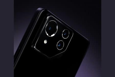 electronics,phone,mobile phone,speaker,iphone