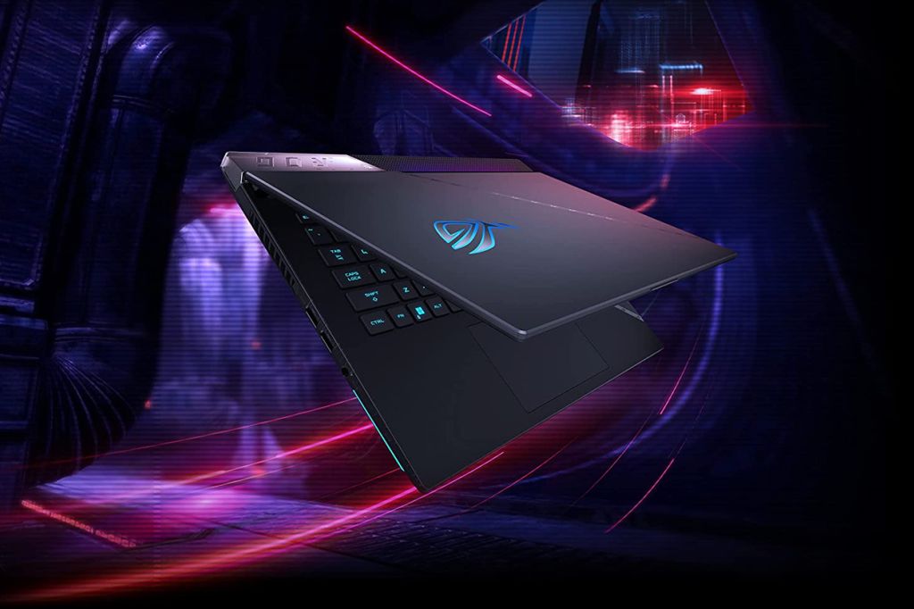 asus_rog_strix_scar_15_17_2022_full_1-45fb4483.jpg