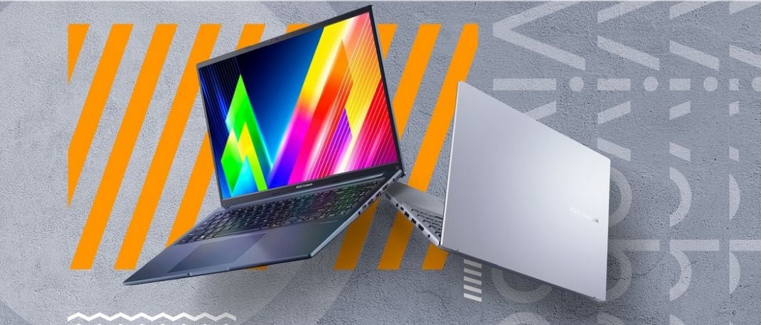 Asus_Vivobook_16X_Cover.jpg