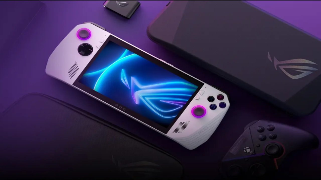 electronics,mobile phone,phone,iphone,computer hardware,hardware,monitor,screen