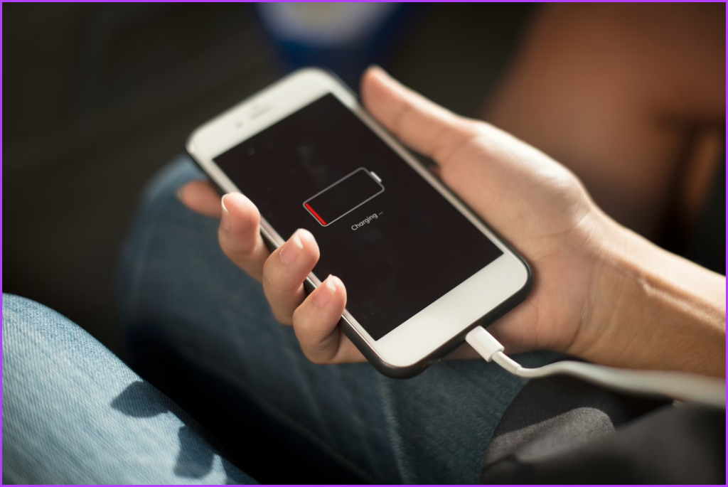 At-What-Percentage-Should-I-Start-Charging-My-iPhone-1024x685.png