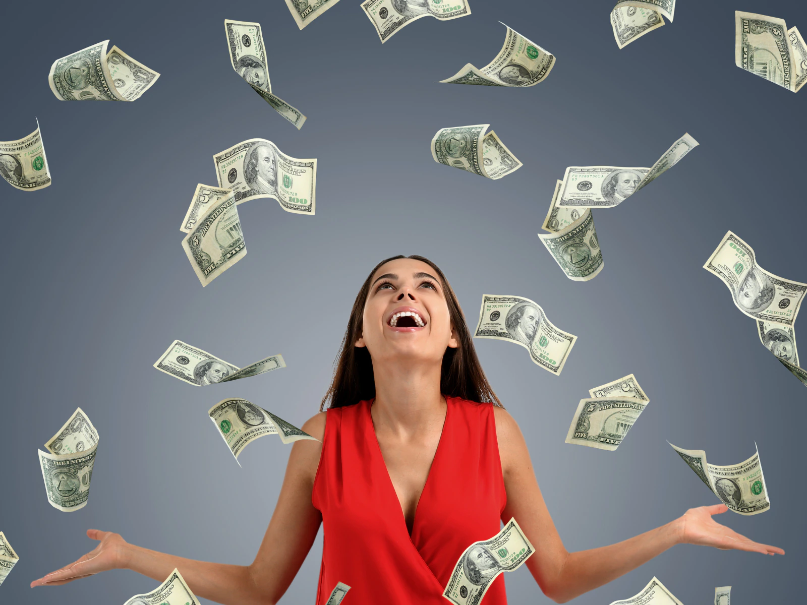 australian-woman-wins-one-million-1-16363496184x3.webp