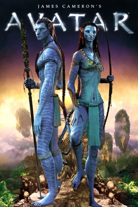 avatar-limited-ed-couple-i7199.jpg