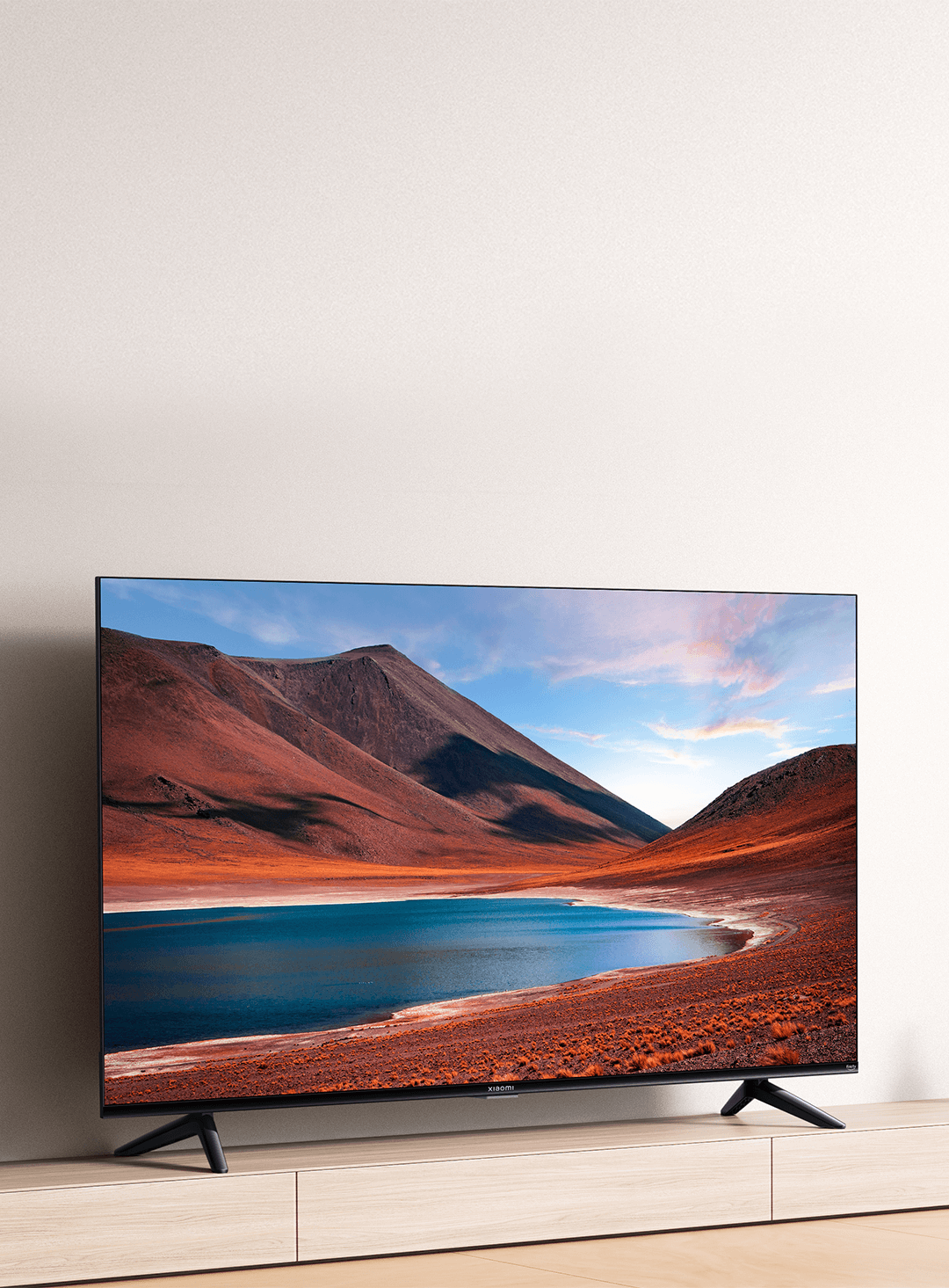 Redmi Smart Fire TV 32 Launched In India: Everything You Need to Know ...