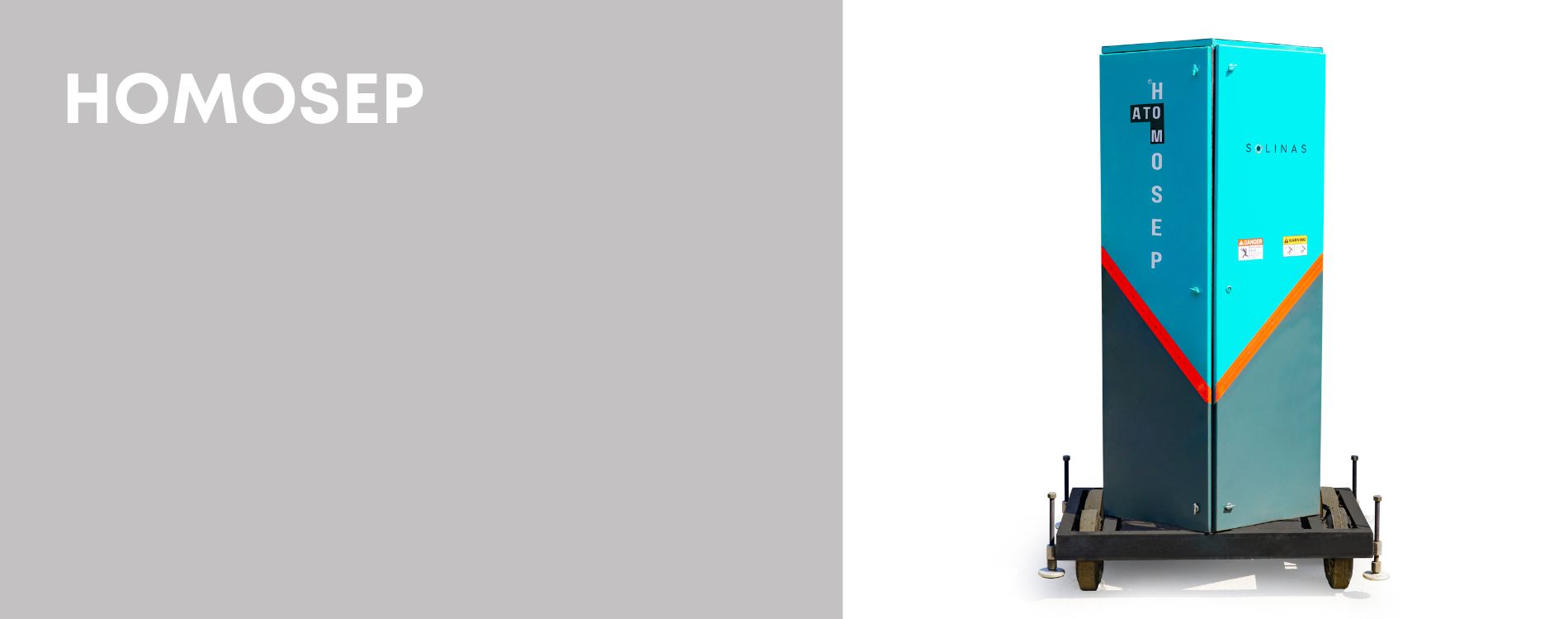 machine,gas pump,pump,kiosk,electronics,hardware,electrical device,device,appliance,modem