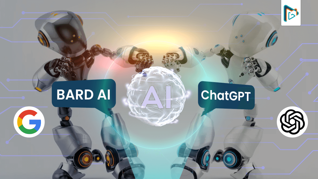 BART-AI-vs-ChatGPT.png