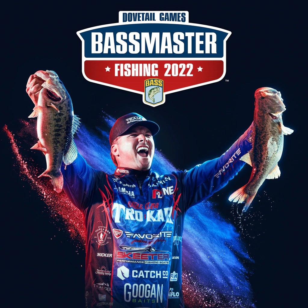 bassmaster-fishing-2022-button-fin-1634165292200.jpg