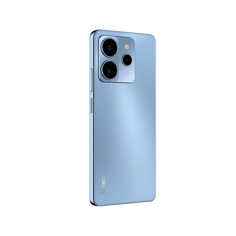 electronics,mobile phone,phone,iphone,accessories,strap,ipod