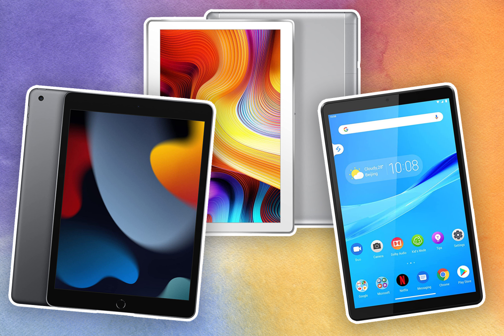 Best-Amazon-Tablets.webp