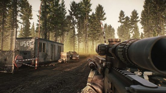 best-fps-games-escape-from-tarkov-900x506-550x309.jpg