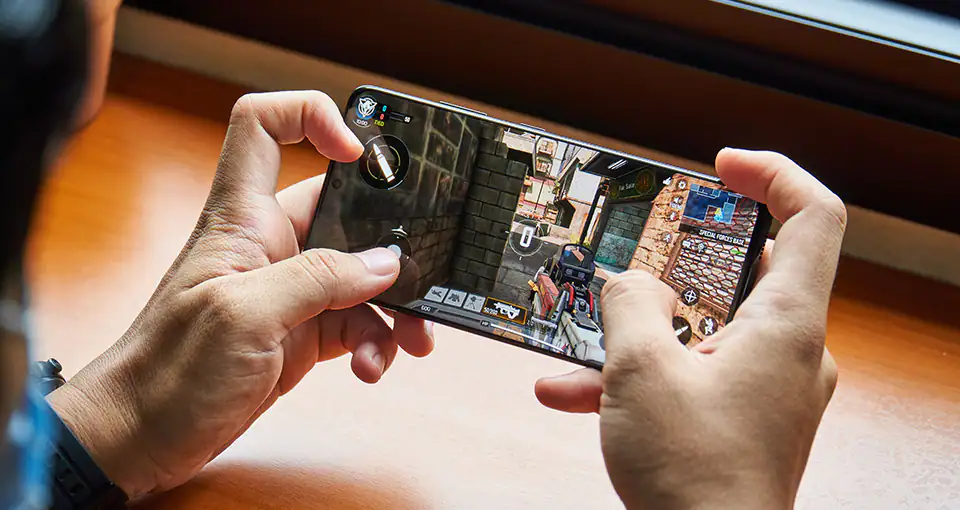 Best-Gaming-Mobiles-in-India.webp