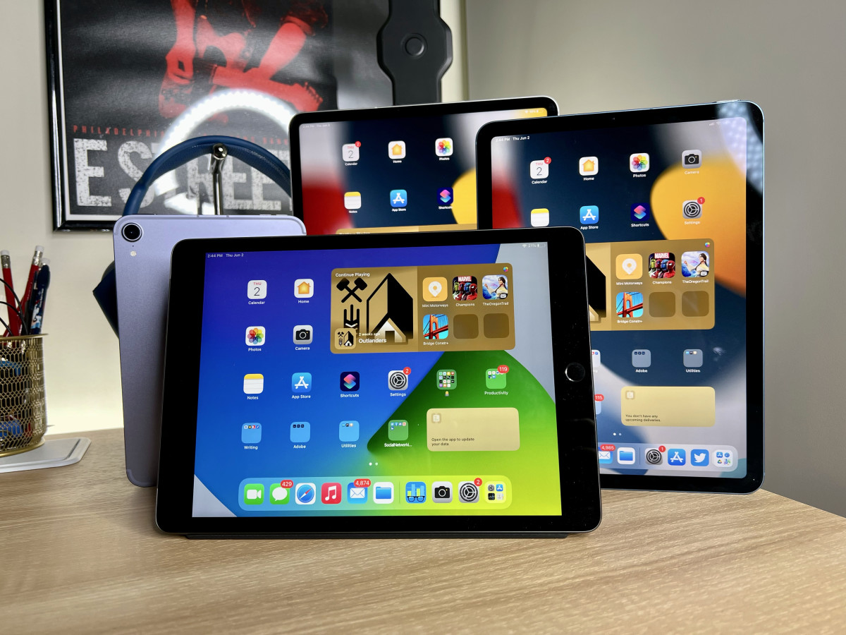 best-ipads-of-2022-june-lead.jpg