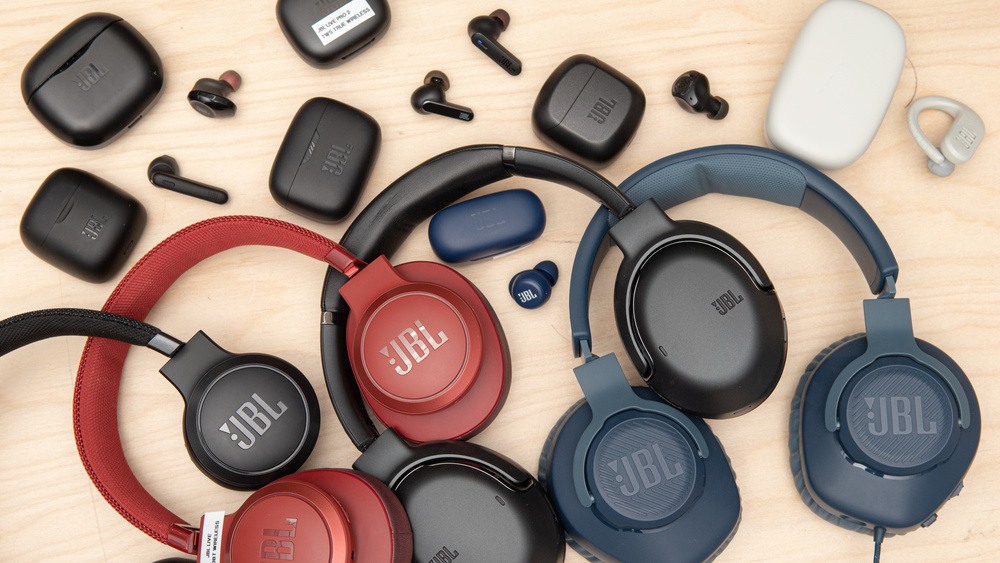 Best jbl headphones under 2000 new arrivals