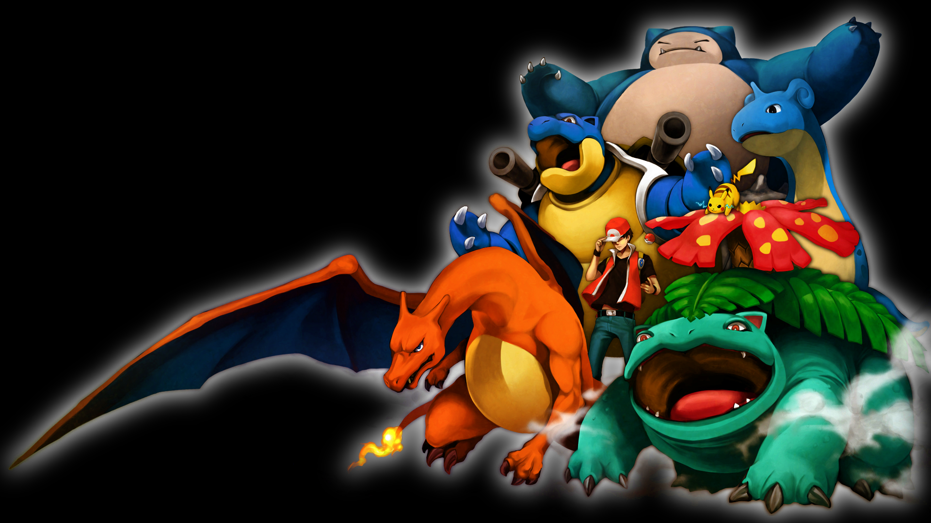 person,face,head,dragon,accessories,belt,game,super mario