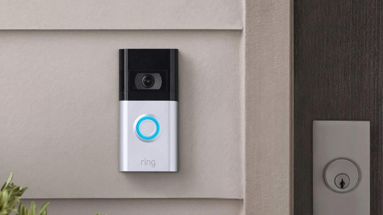 best-ring-vidfeo-doorbell-tips-hero-1280x720.jpg