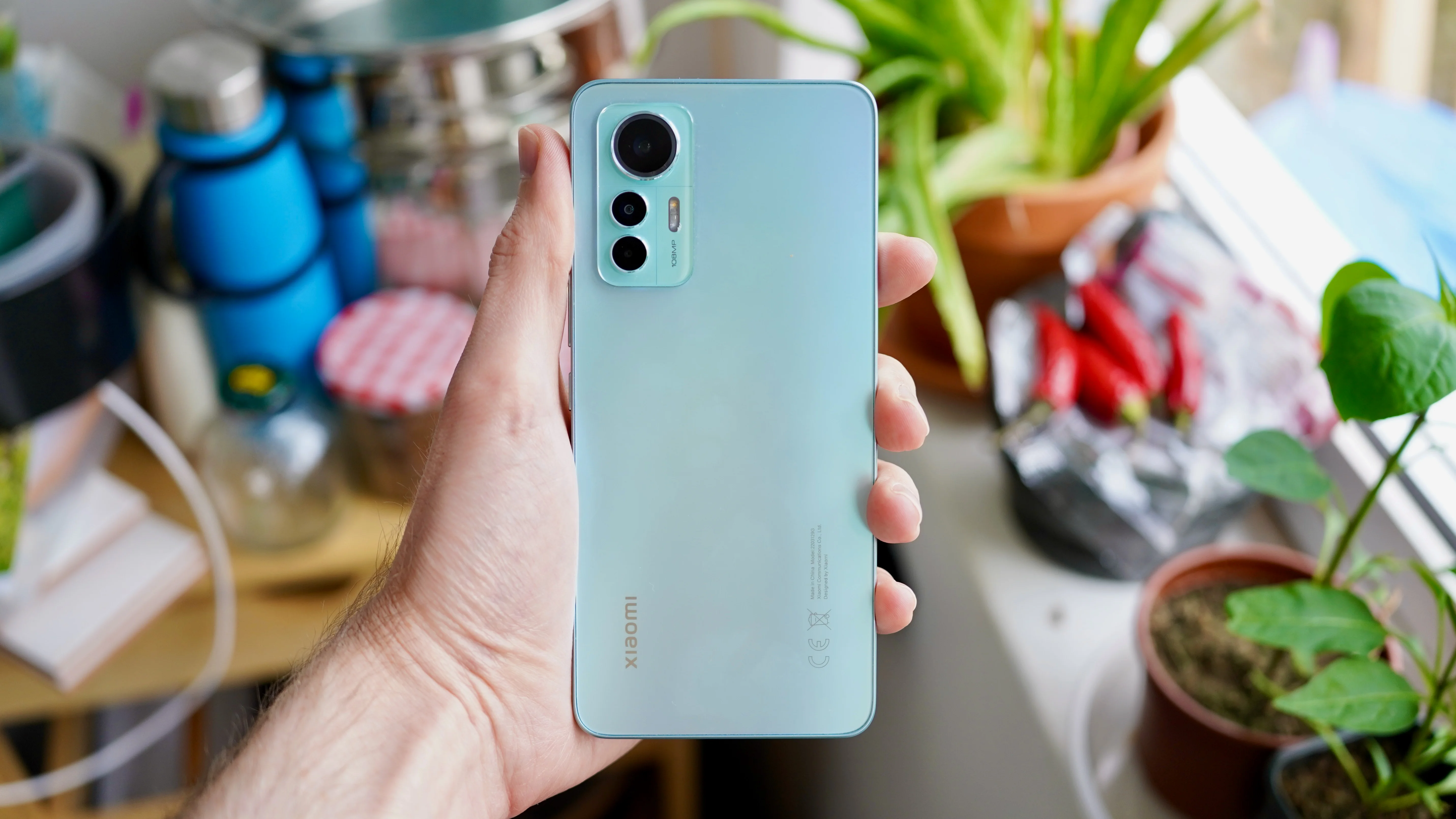 best_xiaomi_phone_uk_2022_smartphones.webp