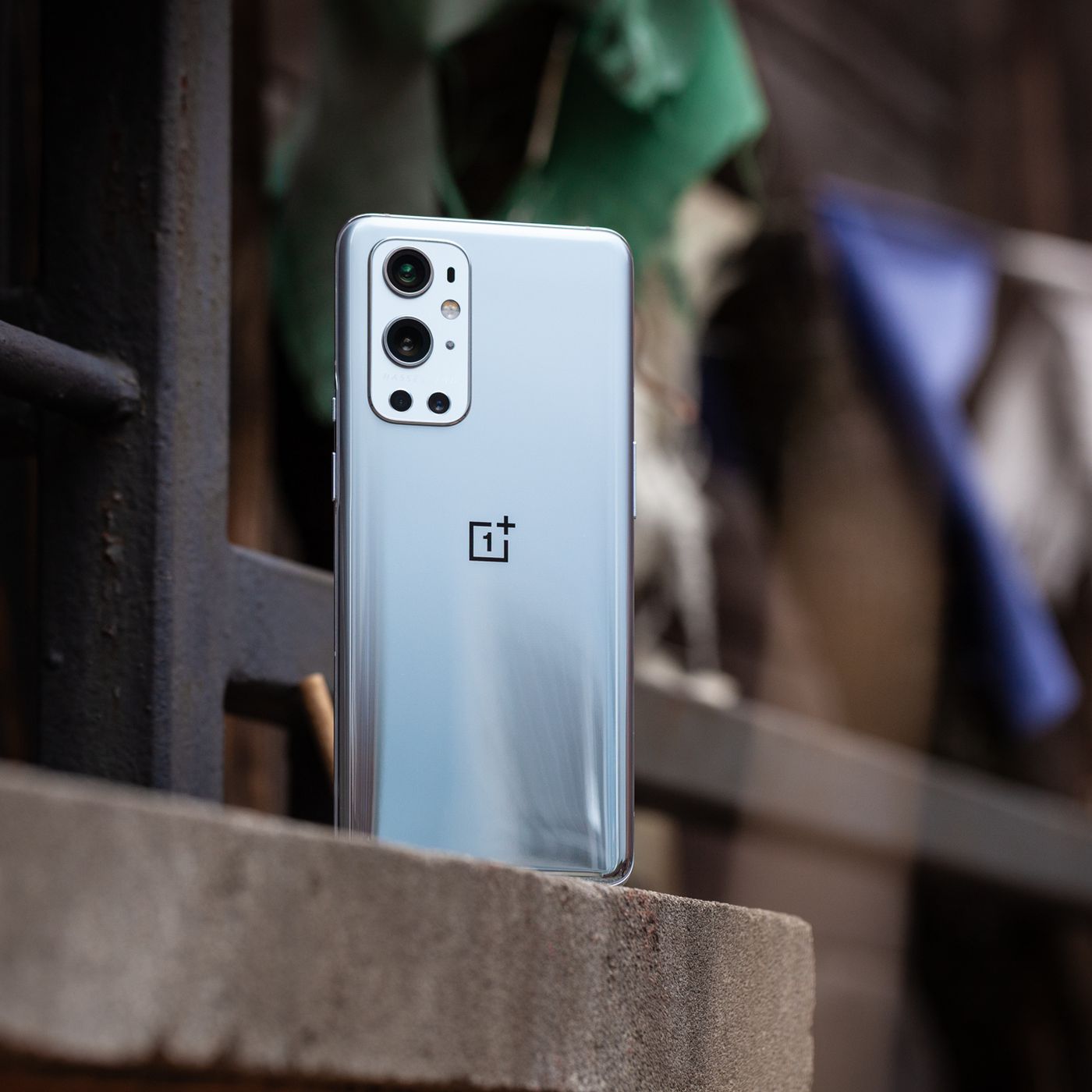 OnePlus 9 Review In October 2023: Still Good In 2023? - Cashify