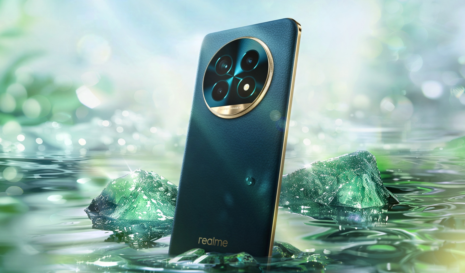 Untitled design - 2024-08-10T234423.896.png