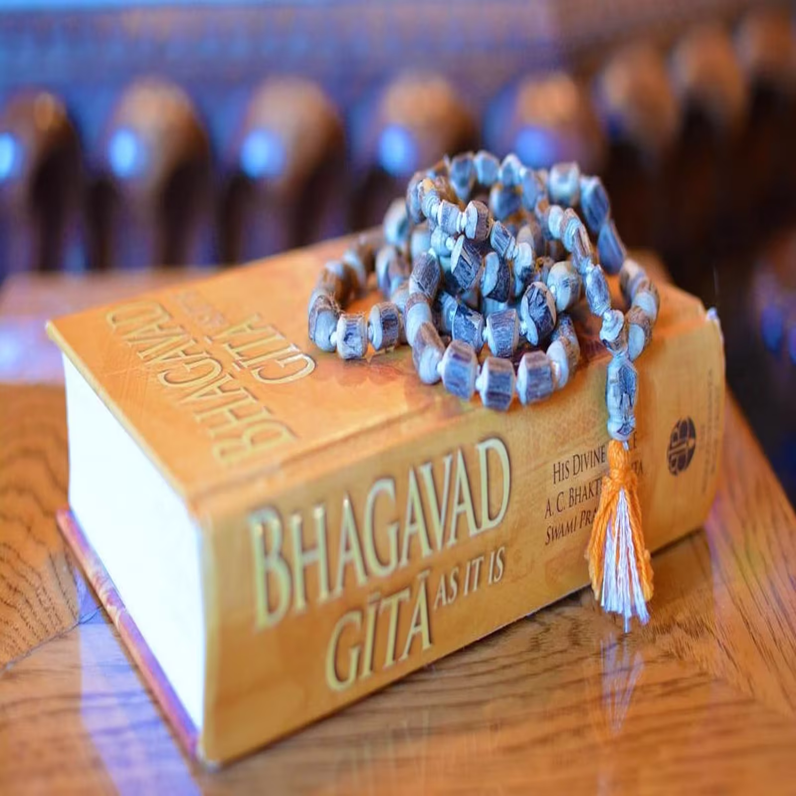 bhagavad-gita.avif