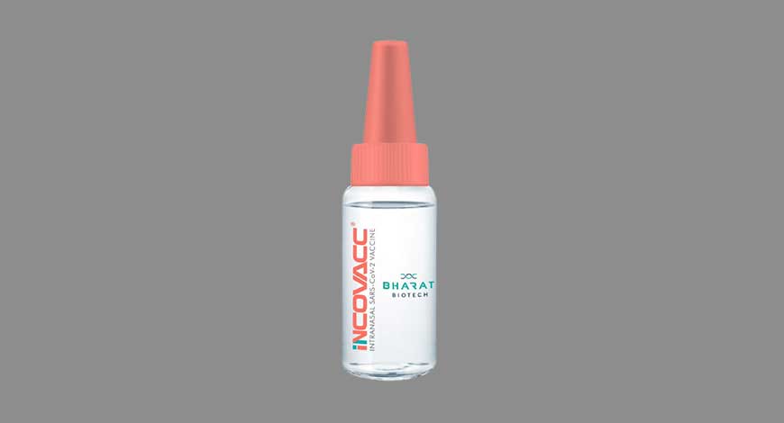 Bharat-Biotech-awaits-booster-dose-nod-for-iNCOVACC.jpg