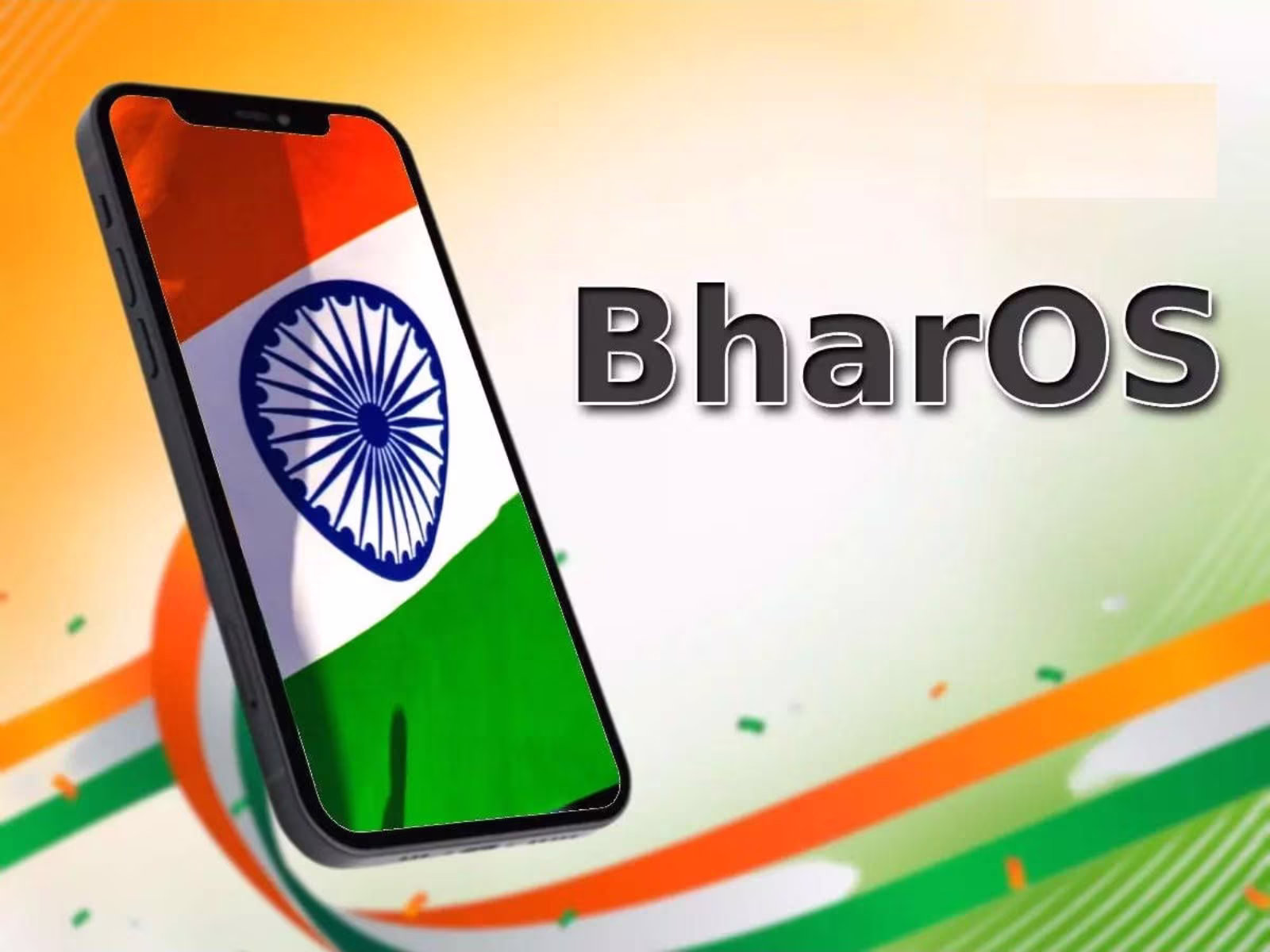 bharos-16743011594x3.avif