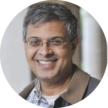 Bhattacharya_icon.png