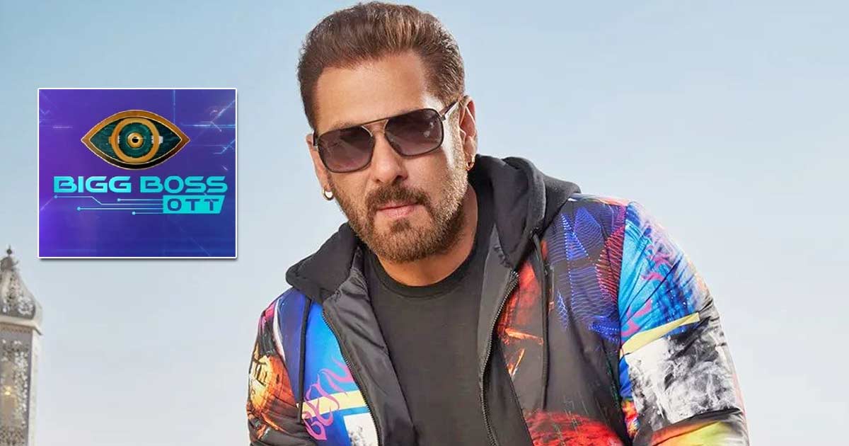 sunglasses,coat,jacket,vest,person,photography,portrait,adult,male,man