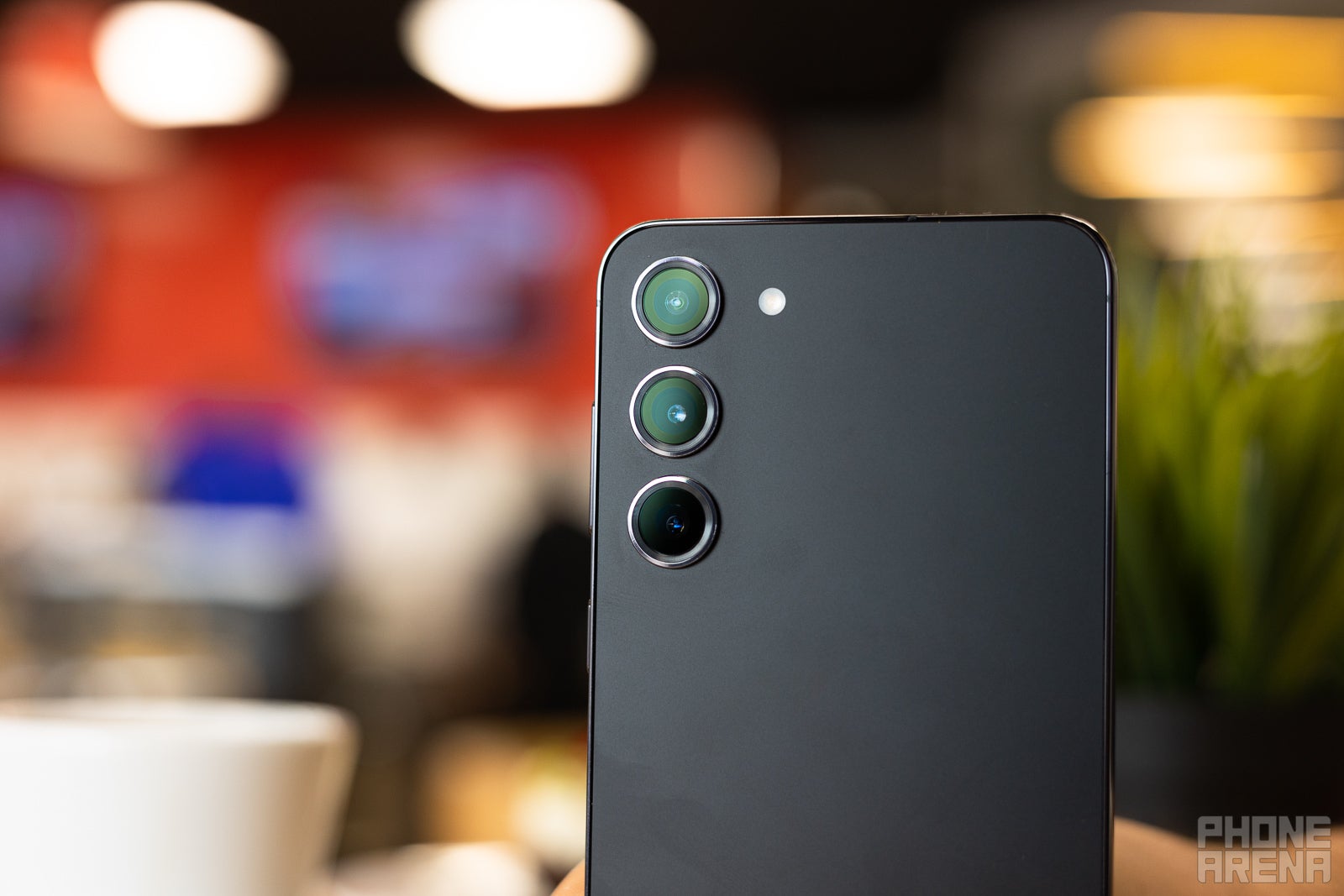 electronics,mobile phone,phone,electrical device,switch,remote control