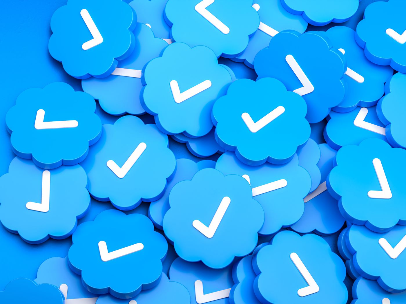 Blue_check_marks_2.8.jpg
