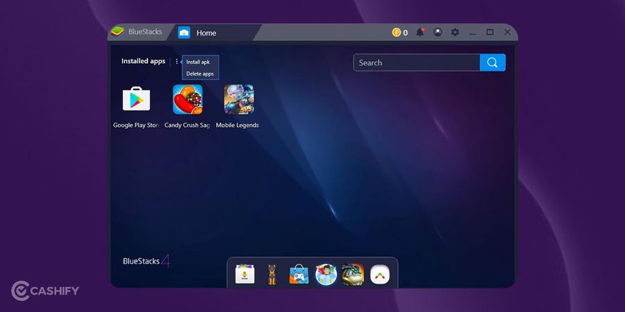 Bluestacks-Emulator.jpg