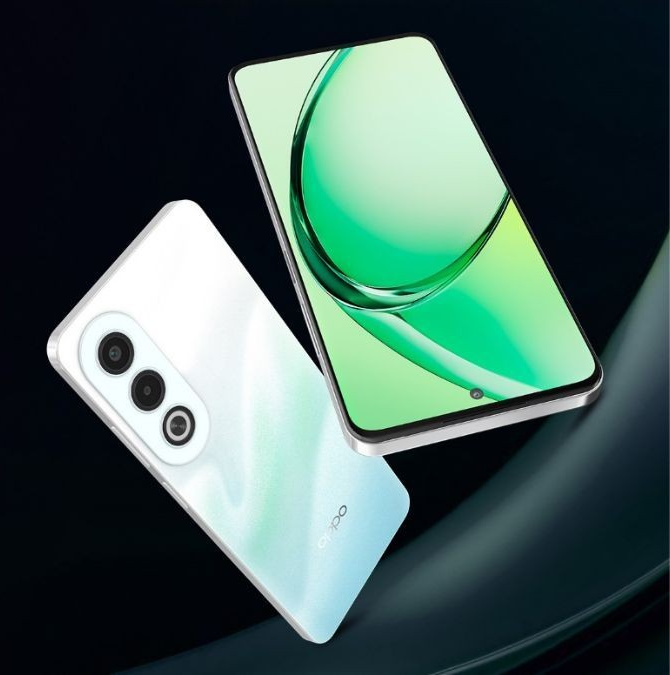 iphone11-review.webp