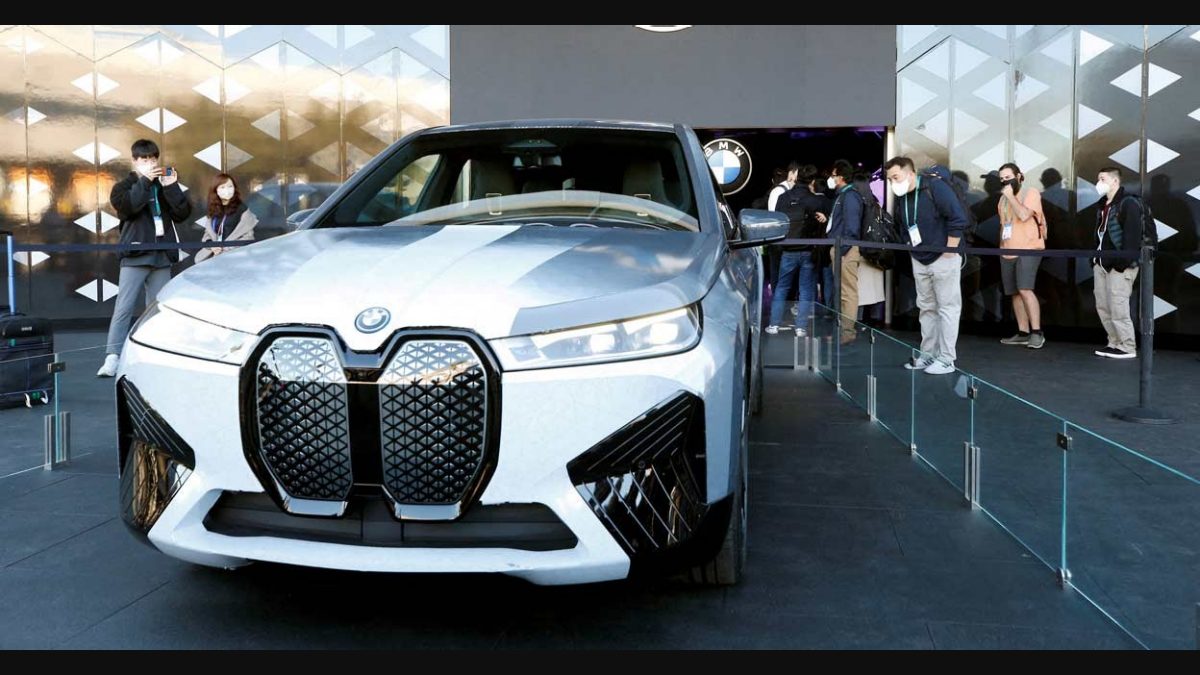 BMW.jpg