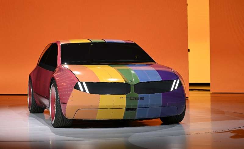 BMW color changing car.jpg