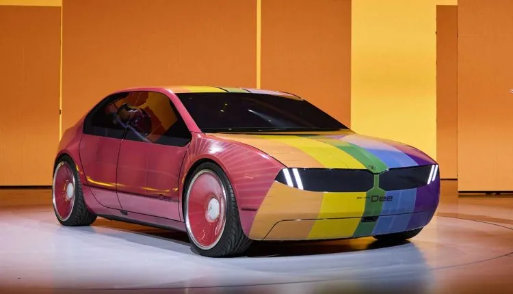 BMW-i-Vision-Dee-9-750x430-1.webp