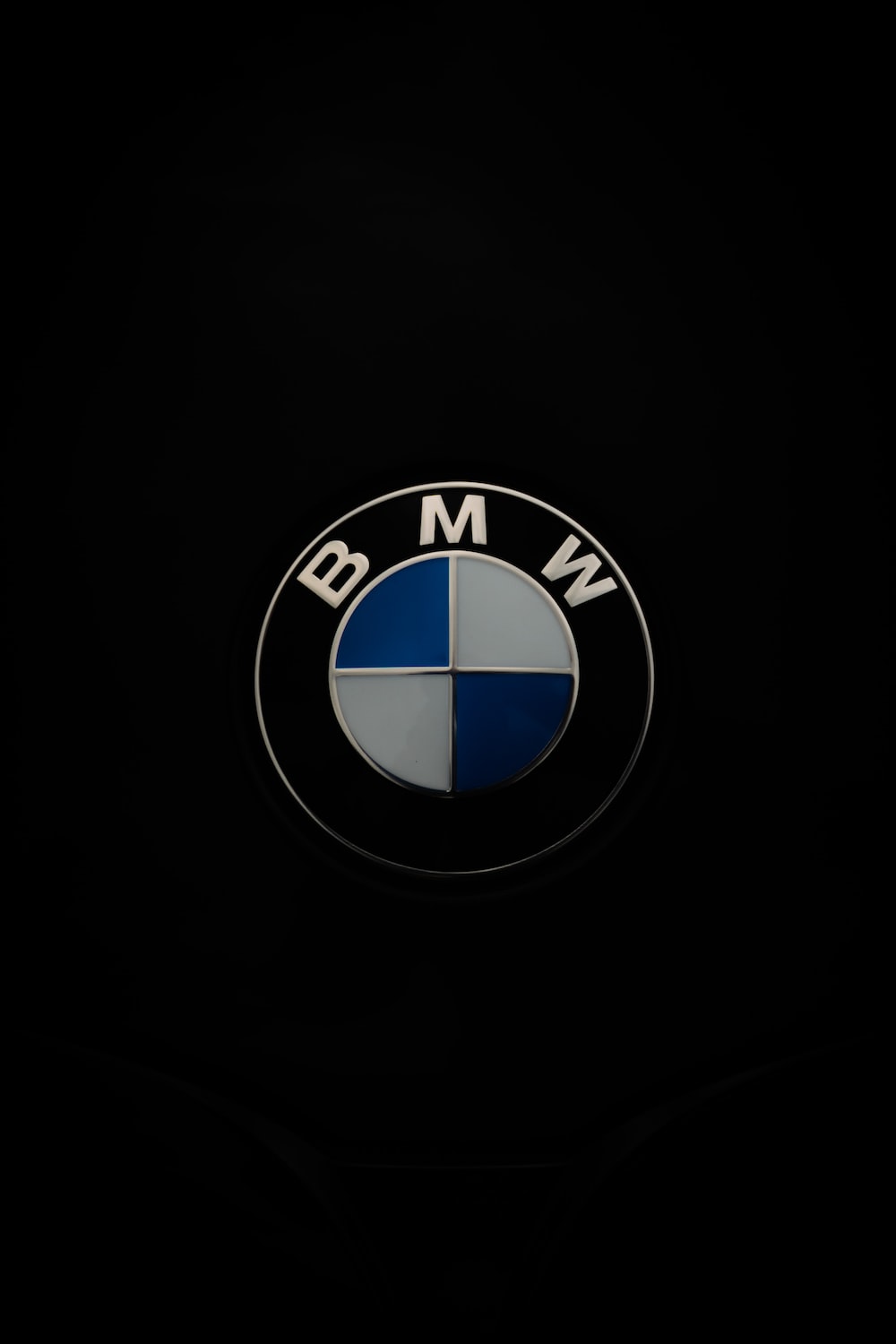 Download BMW LOGO WALLPAPER 4K HD APK Free for Android - BMW LOGO WALLPAPER  4K HD APK Download