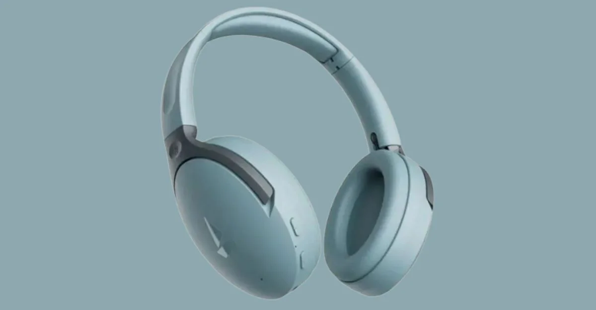 boAt-Rockerz-551-ANC-Wireless-Headphones.webp
