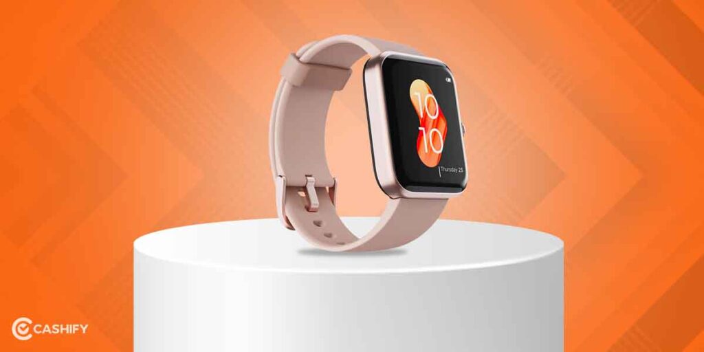 boAt-Xtend-1024x512 (1).jpg