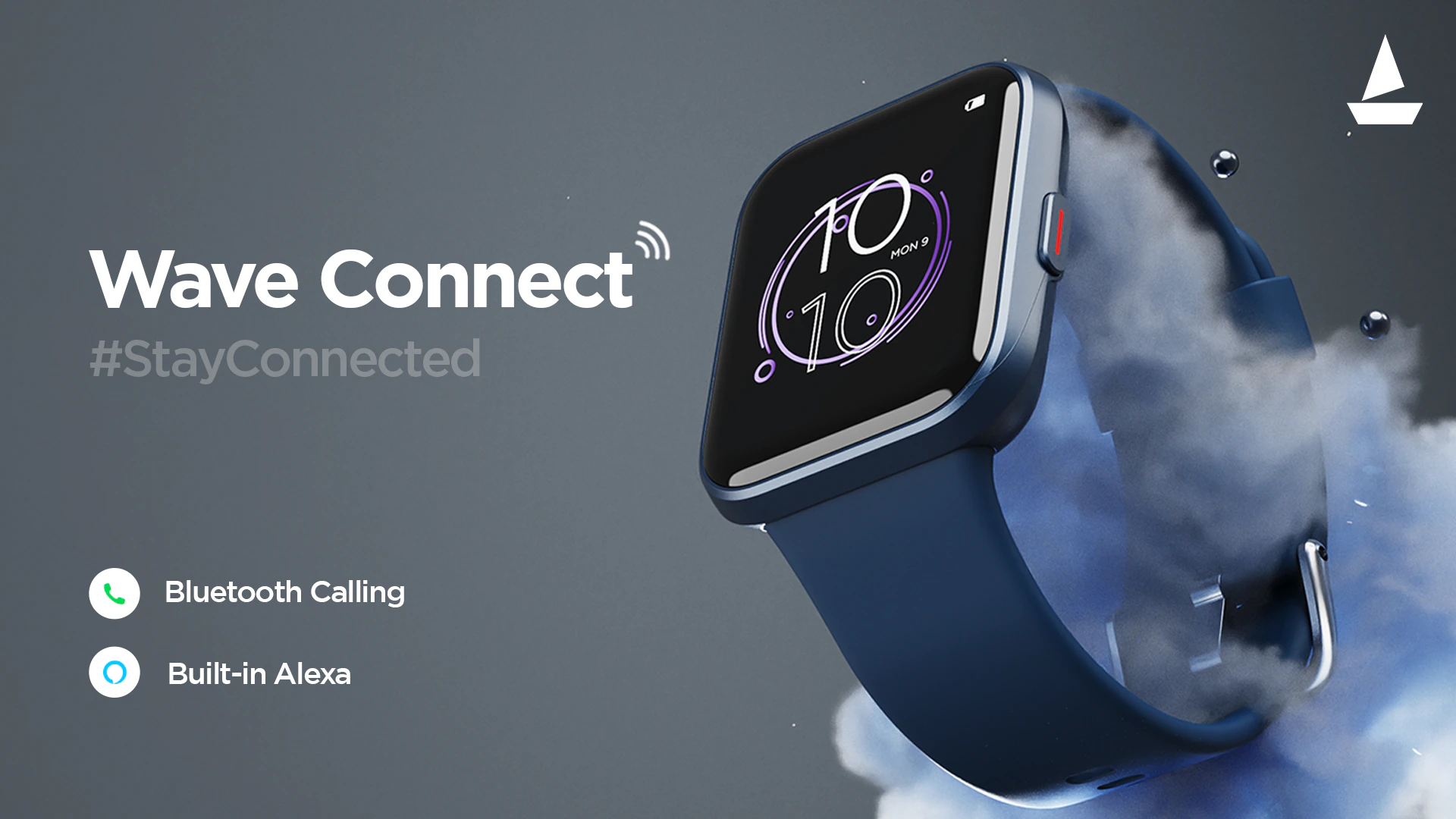 boAt_Smartwatch_Wave_Connect.webp