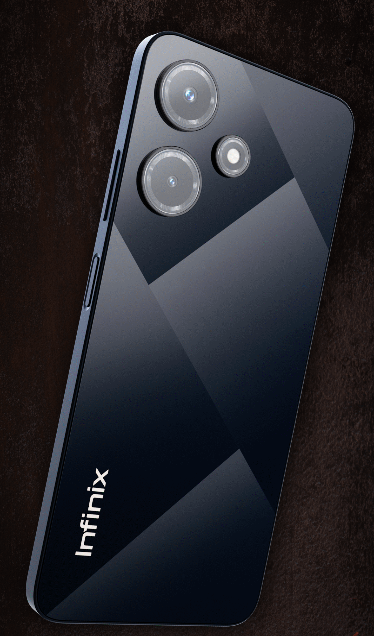 electronics,mobile phone,phone,iphone