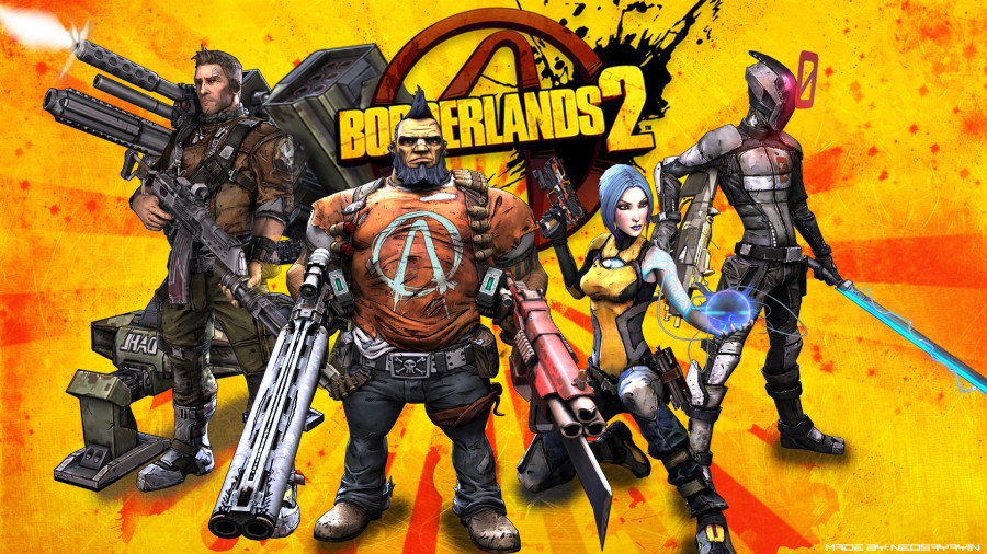 Borderlands-2-pre-PS-Vita-dost-image-812-e1426695133431.jpg