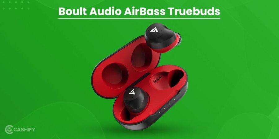 Boat 441 vs boult audio online airbass