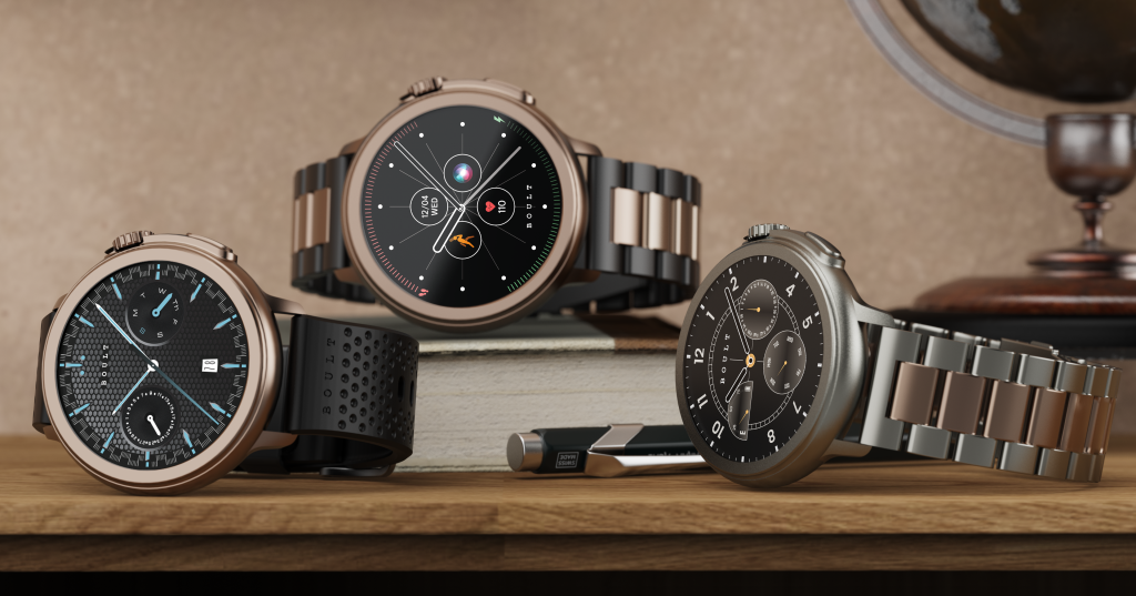Boult-Crown-R-1024x537.png