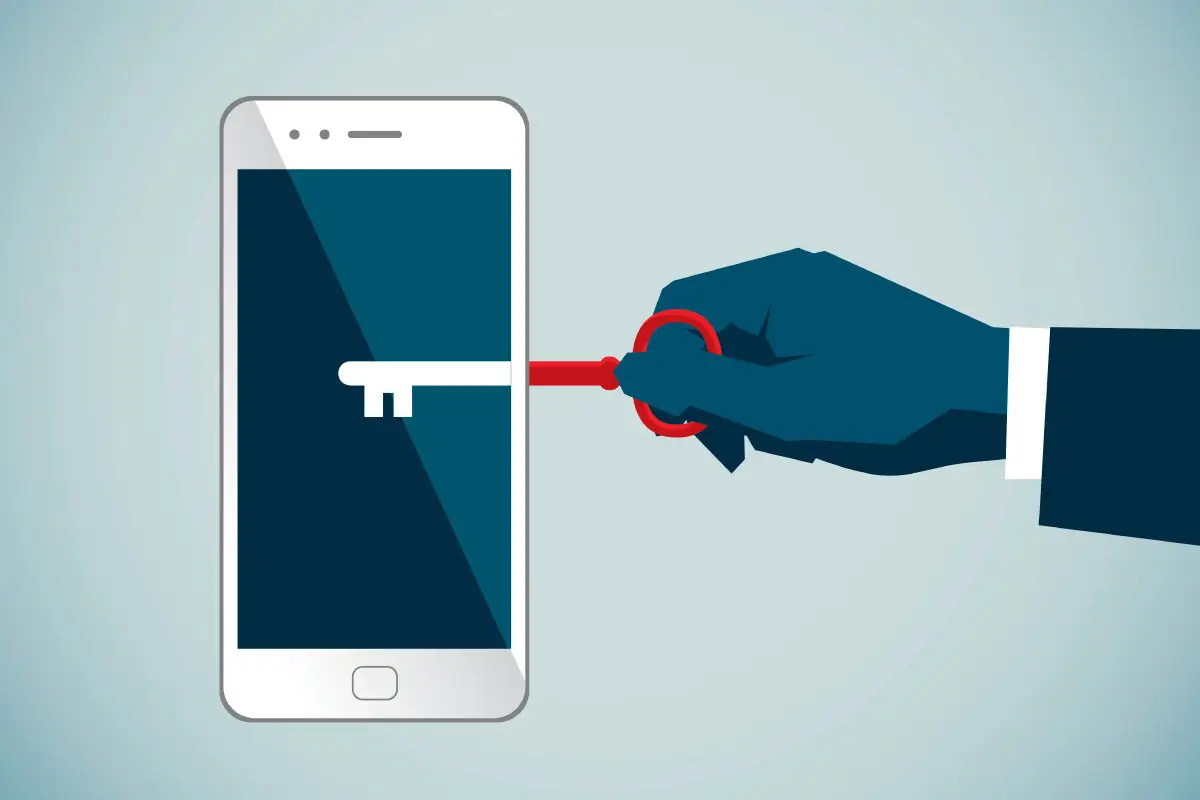 breaking_into_iphone_3x2_1200x800_iphone_unlock_breach_getty_images_erhui1979_493332844-100755004-large.webp