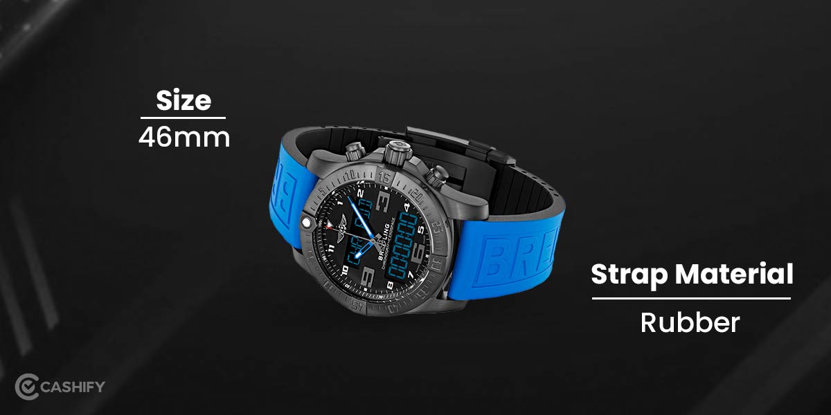 wristwatch,arm,body part,person,computer hardware,electronics,hardware,monitor,screen