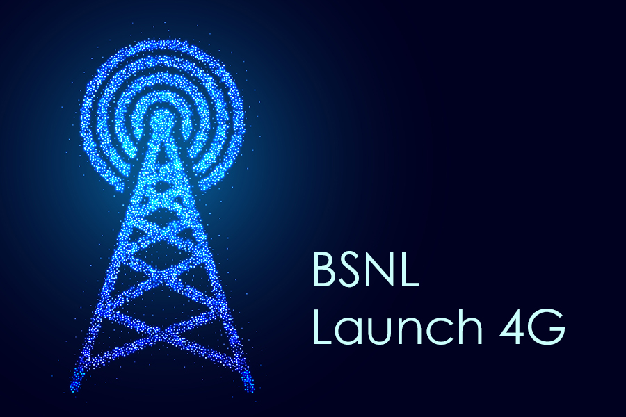 bsnl.jpg